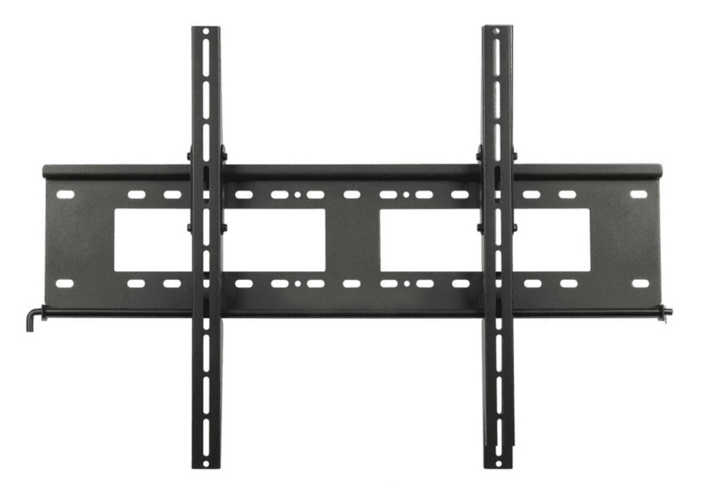 ART AR-88XL LCD / LED TV bracket  37-100" 80kg Black