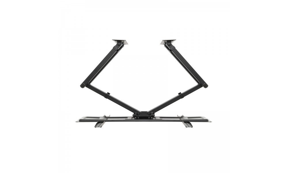ART AR-85 LCD/LED TV MOUNT 32-70" 45KG VERTICAL/HORIZONTAL ADJUSTMENT