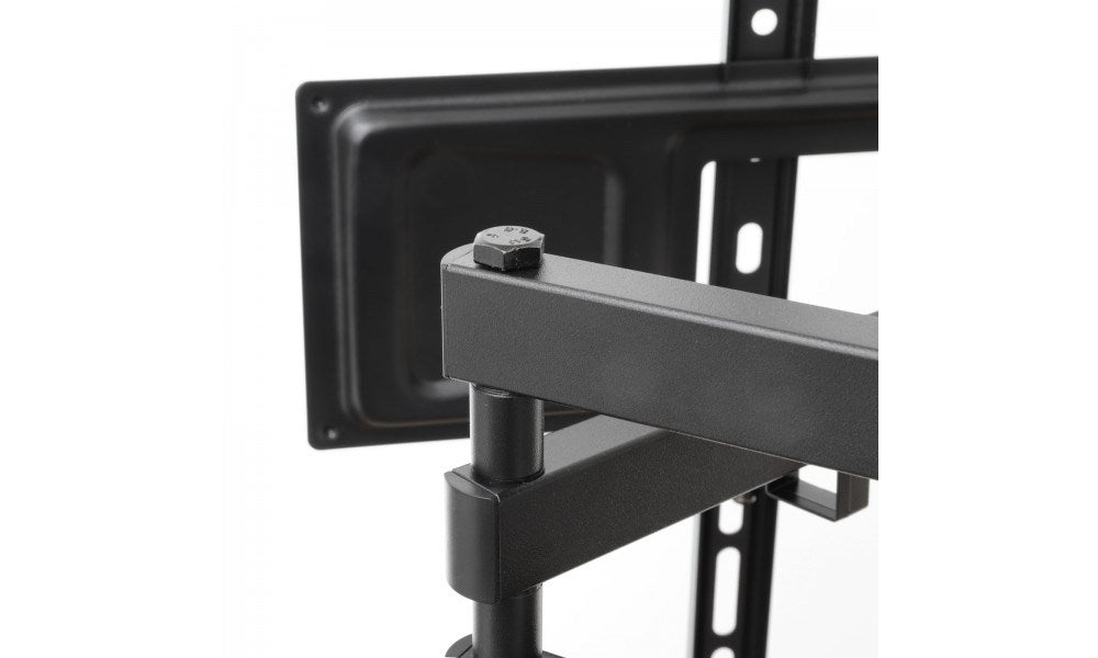 ART AR-85 LCD/LED TV MOUNT 32-70" 45KG VERTICAL/HORIZONTAL ADJUSTMENT