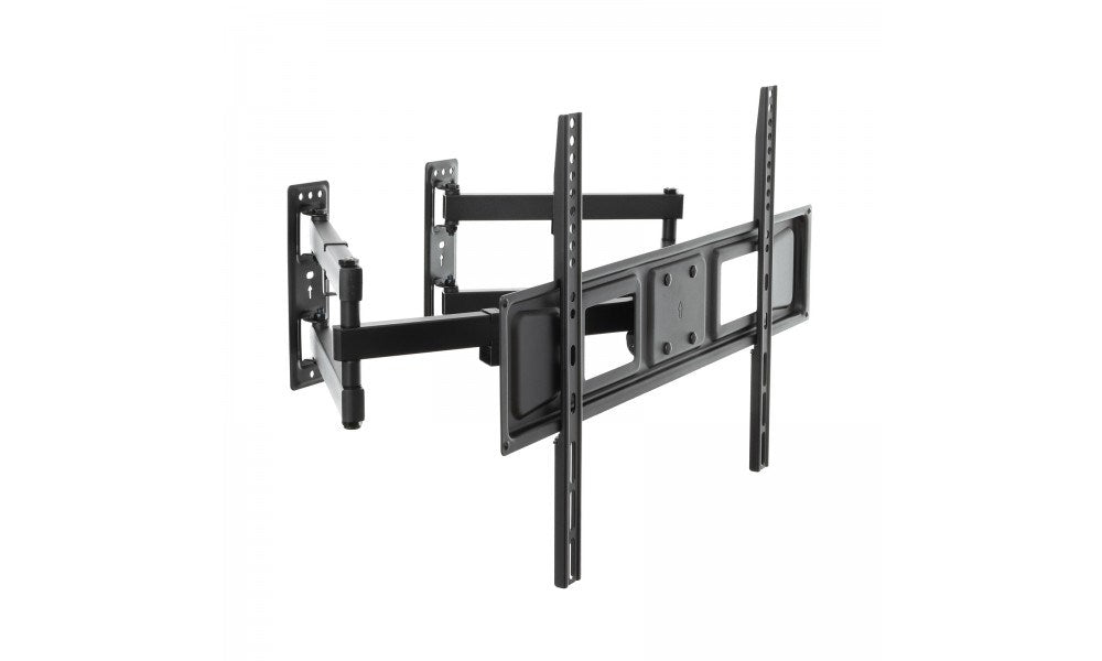 ART AR-85 LCD/LED TV MOUNT 32-70" 45KG VERTICAL/HORIZONTAL ADJUSTMENT