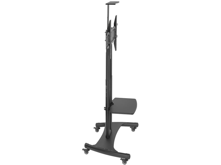 Art Mobile stand + mount for 32-70 inch TVs, 45 kg, S-12, VESA 600x400