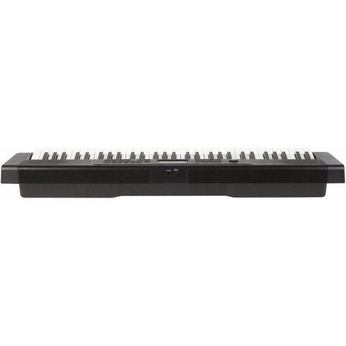 ARTESIA MA-88 - Keyboard
