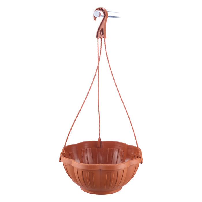 HANGING POT F25CM ARTGOS