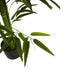 ARTIFICIAL BAMBOO PLANT 155CM HD HD-10971 - Изкуствени растения<<<Стайни растения<<<Градина<<<Praktiker