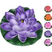 ARTIFICIAL FLOWER 18CM - Изкуствени растения<<<Стайни растения<<<Градина<<<Praktiker