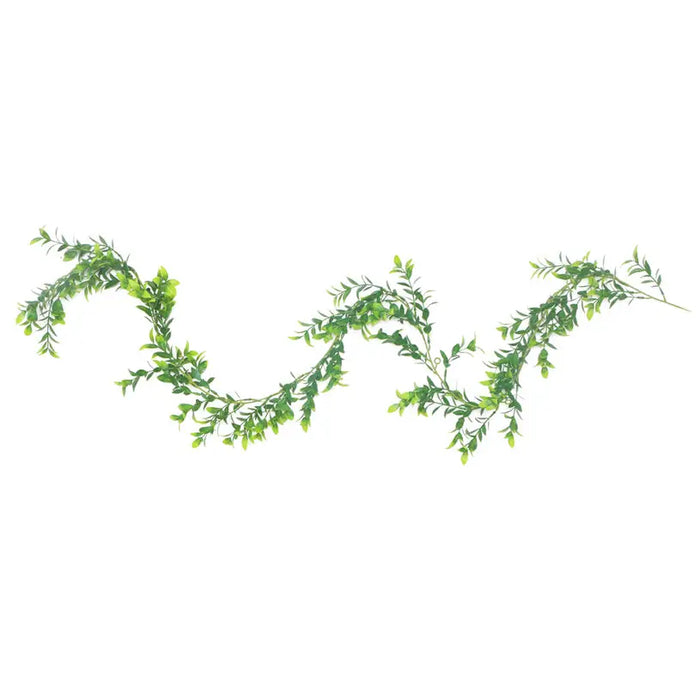 ARTIFICIAL LIANA VINE 165CM 187041 - Изкуствени растения<<<Стайни растения<<<Градина<<<Praktiker