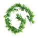 ARTIFICIAL LIANA VINE 170CM 187077 - Изкуствени растения<<<Стайни растения<<<Градина<<<Praktiker