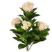ARTIFICIAL PLANT HYDRANGEA 112CM HD HD-10992 - Изкуствени растения<<<Стайни растения<<<Градина<<<Praktiker