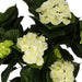 ARTIFICIAL PLANT HYDRANGEA 72CM HD HD-10989 - Изкуствени растения<<<Стайни растения<<<Градина<<<Praktiker