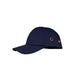 ARTMAS BUMPCAP HAT WITH VISOR - Работни дрехи<<<Работно облекло<<<Инструменти и железария<<<Praktiker