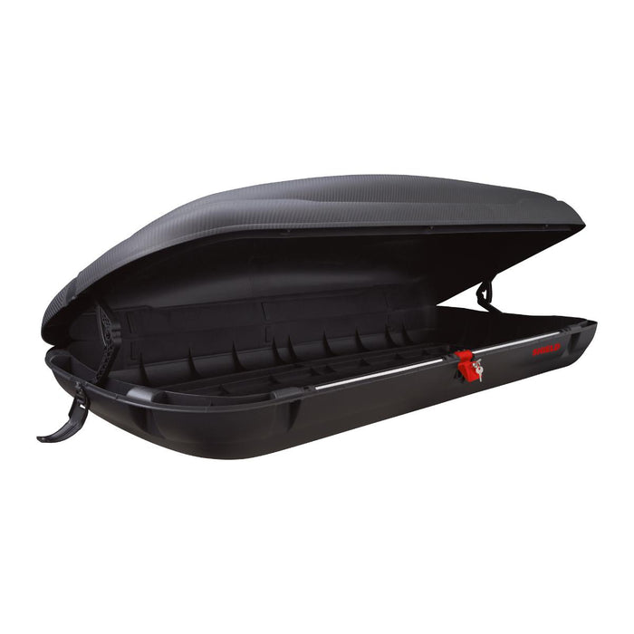 CAR TRUNK 169X79X37.5CM