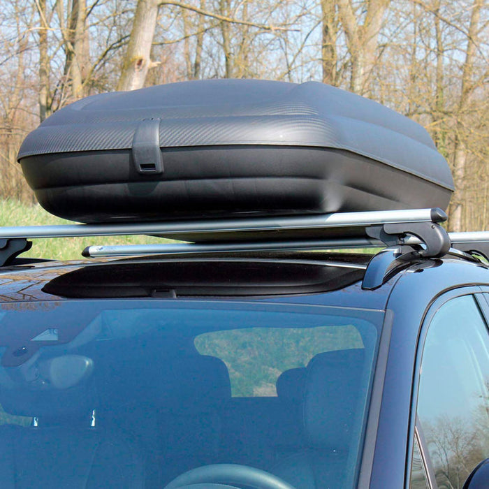 CAR BOX 320L ARTPLAST BA320