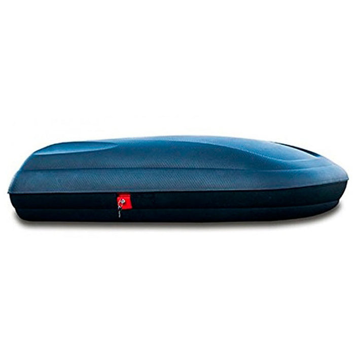 CAR BOX 320L ARTPLAST BA320