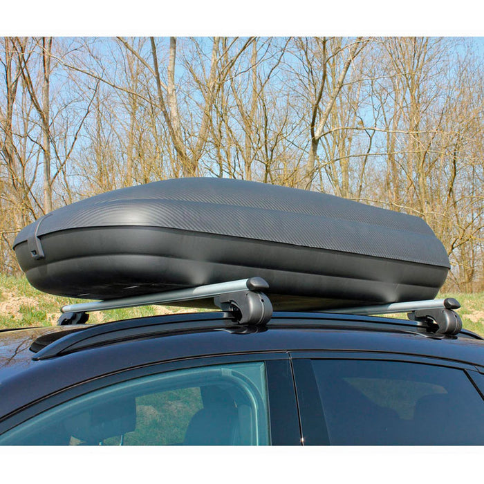 CAR BOX 320L ARTPLAST BA320