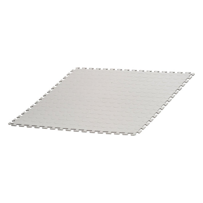 TENAX TILE - SLIM 50X50X0.5CM ARTPLAST