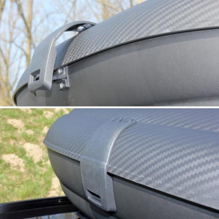 CAR BOX 320L ARTPLAST BA320