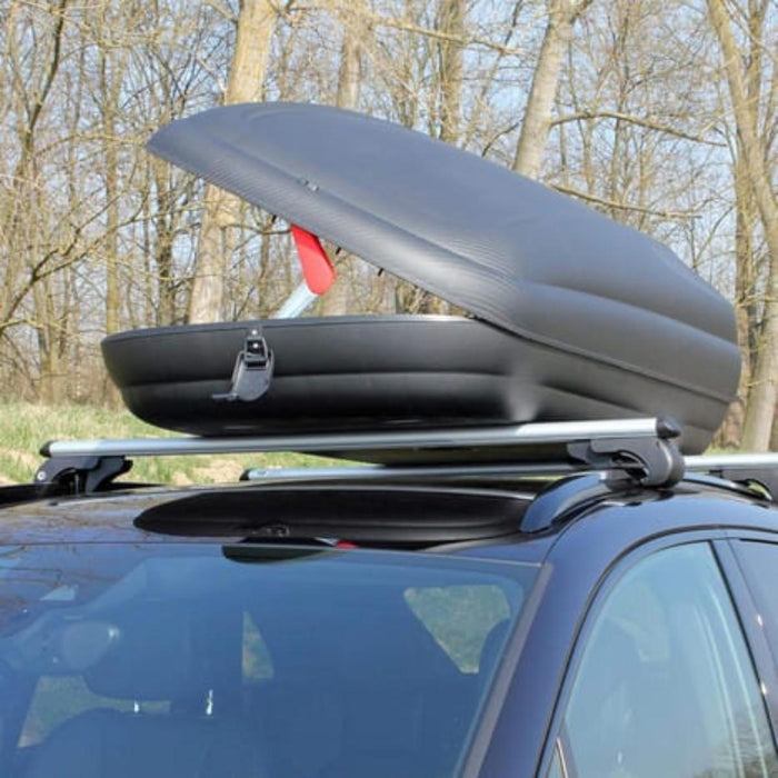 CAR BOX 320L ARTPLAST BA320