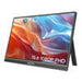 Arzopa A1 15.6’’ portable monitor - Portable monitors<<<IT Accessories<<<InnproXML