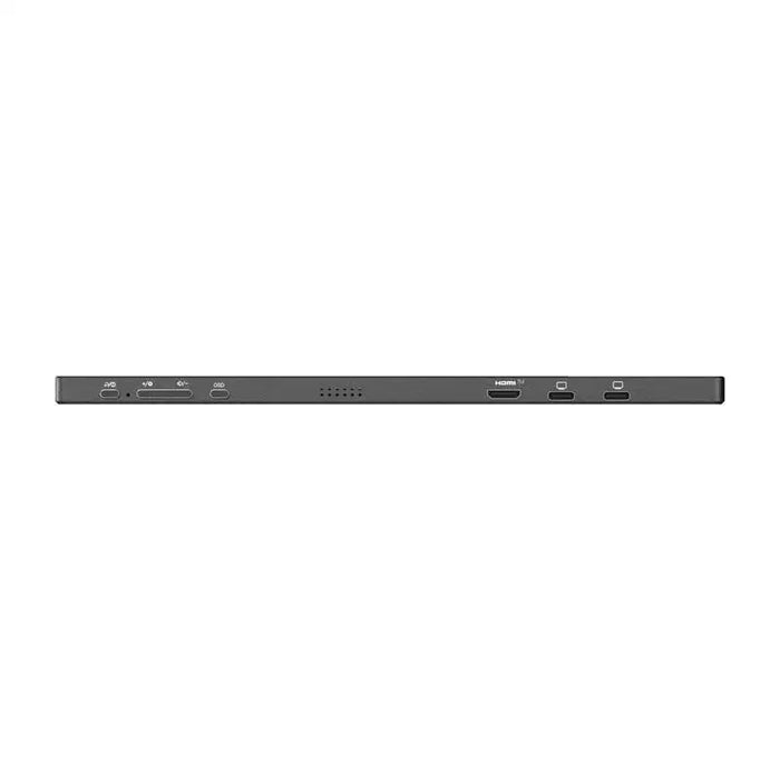 Arzopa A3C Pro 13.3’’ Portable Monitor - Portable monitors<<<IT Accessories<<<InnproXML