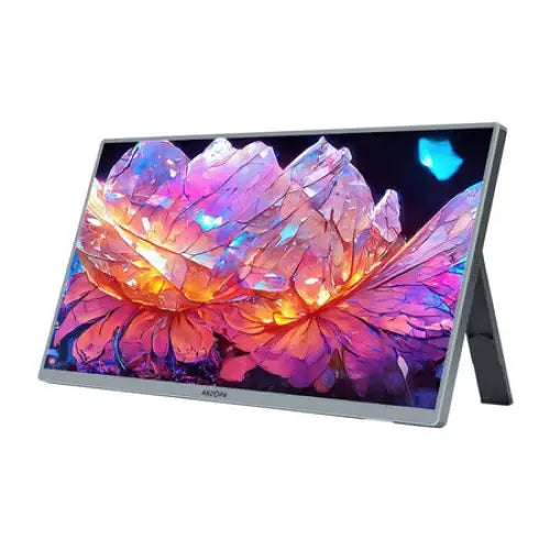 Arzopa A3C Pro 13.3’’ Portable Monitor - Portable monitors<<<IT Accessories<<<InnproXML