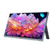 Arzopa A3C Pro 13.3’’ Portable Monitor - Portable monitors<<<IT Accessories<<<InnproXML
