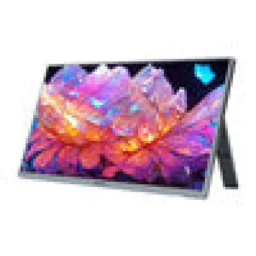 Arzopa A3C Pro 13.3’’ Portable Monitor - Portable monitors<<<IT Accessories<<<InnproXML