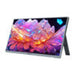 Arzopa A3C Pro 13.3’’ Portable Monitor - Portable monitors<<<IT Accessories<<<InnproXML