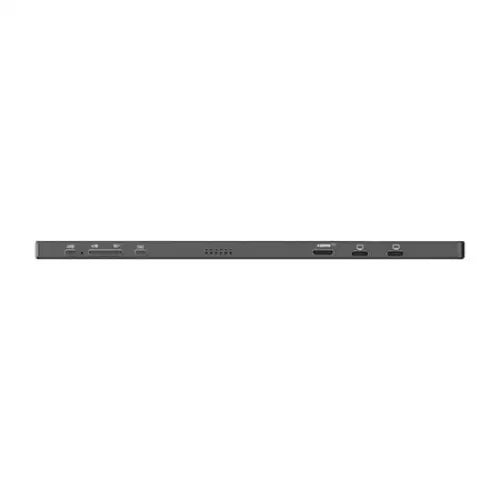 Arzopa A3C Pro 13.3’’ Portable Monitor - Portable monitors<<<IT Accessories<<<InnproXML
