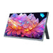 Arzopa A3C Pro 13.3’’ Portable Monitor - Portable monitors<<<IT Accessories<<<InnproXML
