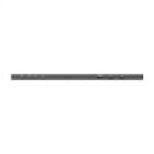 Arzopa A3C Pro 13.3’’ Portable Monitor - Portable monitors<<<IT Accessories<<<InnproXML