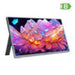 Arzopa A3C Pro 13.3’’ Portable Monitor - Portable monitors<<<IT Accessories<<<InnproXML