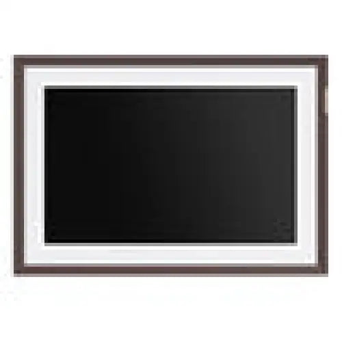 Arzopa D10 10.1’’ digital frame (dark brown) - Portable monitors<<<IT Accessories<<<InnproXML