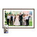 Arzopa D156 (brown) 15.6’’ digital photo frame - Portable monitors<<<IT Accessories<<<InnproXML