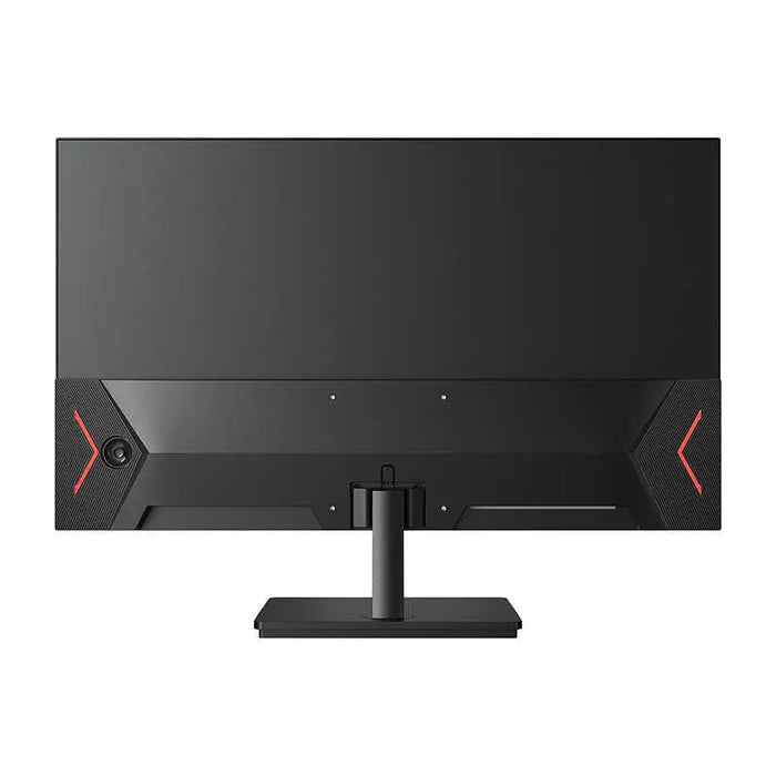 Arzopa M1RC 27’’ 180Hz 2K QHD Gaming Monitor - Monitors<<<IT Accessories<<<InnproXML