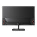 Arzopa M1RC 27’’ 180Hz 2K QHD Gaming Monitor - Monitors<<<IT Accessories<<<InnproXML