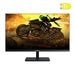 Arzopa M1RC 27’’ 180Hz 2K QHD Gaming Monitor - Monitors<<<IT Accessories<<<InnproXML