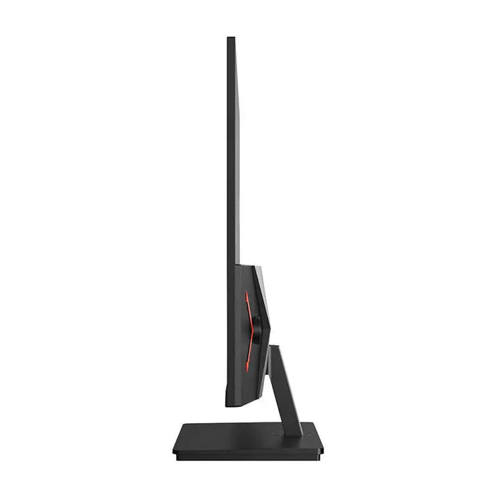 Arzopa M1RC 27’’ 180Hz 2K QHD Gaming Monitor - Monitors<<<IT Accessories<<<InnproXML