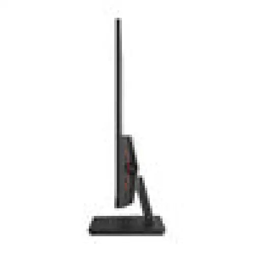 Arzopa M1RC 27’’ 180Hz 2K QHD Gaming Monitor - Monitors<<<IT Accessories<<<InnproXML