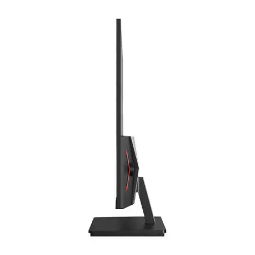 Arzopa M1RC 27’’ 180Hz 2K QHD Gaming Monitor - Monitors<<<IT Accessories<<<InnproXML