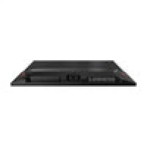 Arzopa M1RC 27’’ 180Hz 2K QHD Gaming Monitor - Monitors<<<IT Accessories<<<InnproXML