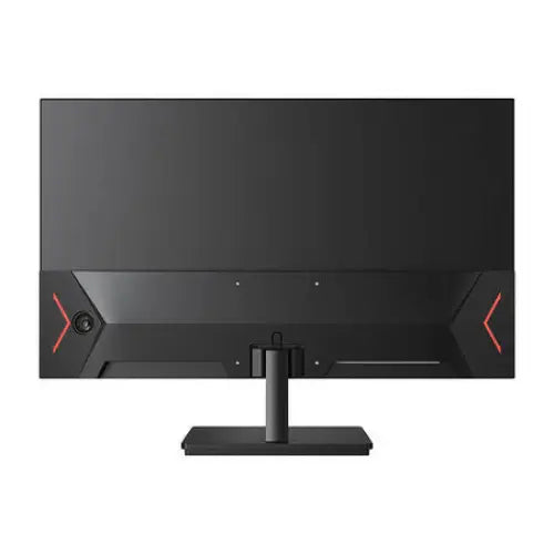 Arzopa M1RC 27’’ 180Hz 2K QHD Gaming Monitor - Monitors<<<IT Accessories<<<InnproXML