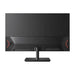 Arzopa M1RC 27’’ 180Hz 2K QHD Gaming Monitor - Monitors<<<IT Accessories<<<InnproXML