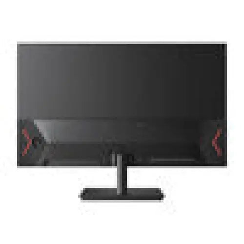 Arzopa M1RC 27’’ 180Hz 2K QHD Gaming Monitor - Monitors<<<IT Accessories<<<InnproXML