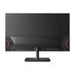 Arzopa M1RC 27’’ 180Hz 2K QHD Gaming Monitor - Monitors<<<IT Accessories<<<InnproXML