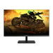 Arzopa M1RC 27’’ 180Hz 2K QHD Gaming Monitor - Monitors<<<IT Accessories<<<InnproXML