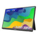 Arzopa Portable Monitor A1S 14,0’’ - Portable monitors<<<IT Accessories<<<InnproXML