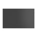 Arzopa S1 TABLE 15.6’’ portable monitor - Portable monitors<<<IT Accessories<<<InnproXML