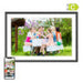 Arzopa Smart Photo Frame P156W 15,6’’ - Portable monitors<<<IT Accessories<<<InnproXML
