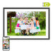 Arzopa Smart Photo Frame P156W 15,6’’ - Portable monitors<<<IT Accessories<<<InnproXML