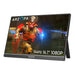Arzopa Z1FC 16.1’’ Portable Monitor - Portable monitors<<<IT Accessories<<<InnproXML